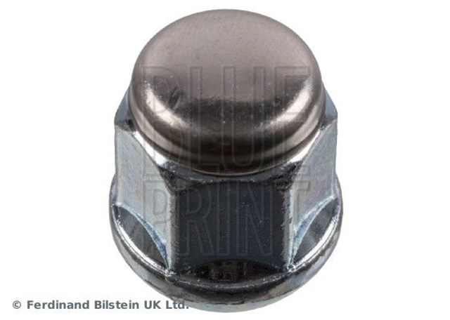 Гайка кріплення колеса ADBP780052 BLUE PRINT