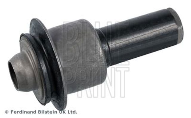 Подушка передньої балки ADBP800053 BLUE PRINT