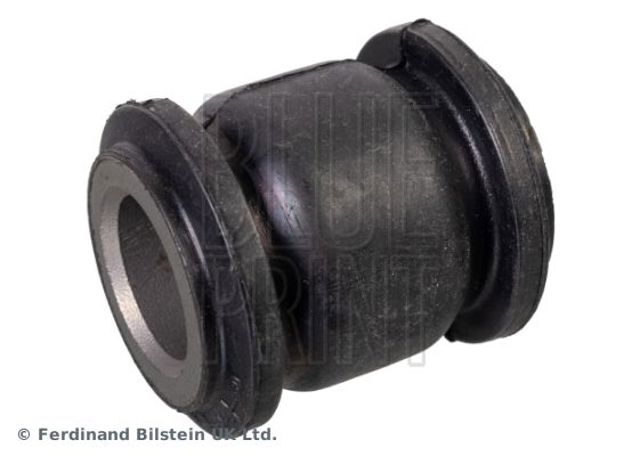 Сайлентблок задньої реактивної тяги ADBP800090 BLUE PRINT