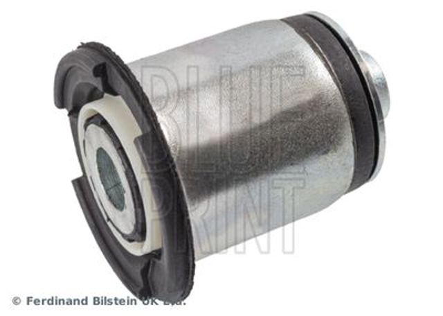 Подушка передньої балки ADBP800197 BLUE PRINT
