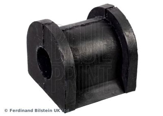 Задня втулка стаб. ADBP800201 BLUE PRINT