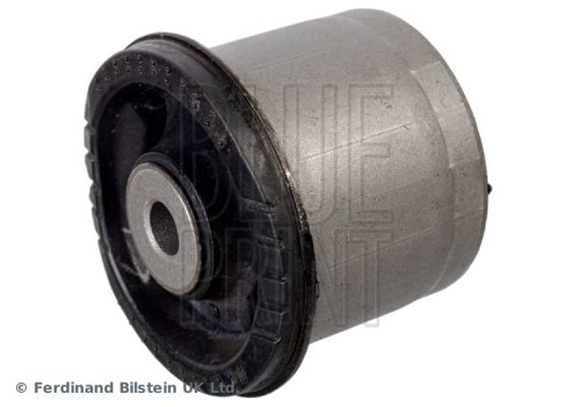 Сайлентблок балки моста ADBP800258 BLUE PRINT