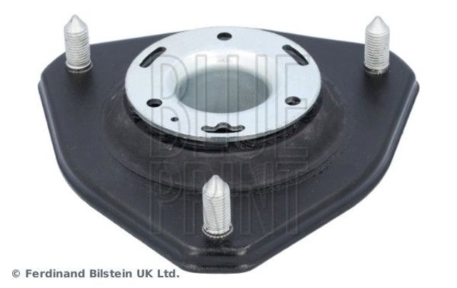 Кріплення переднього амортизатора ADBP800487 BLUE PRINT