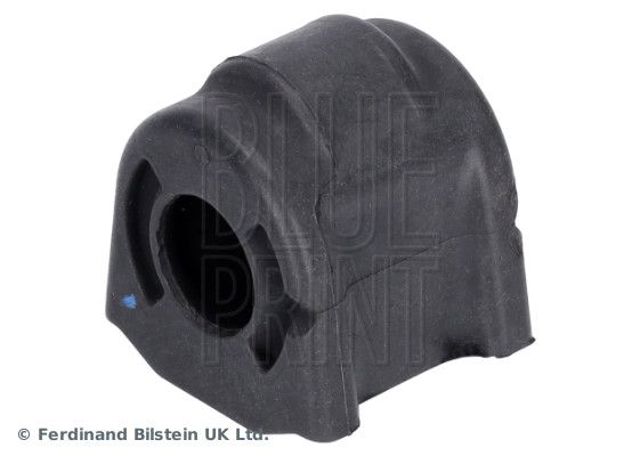 Подушка стабілізатора ADBP800520 BLUE PRINT