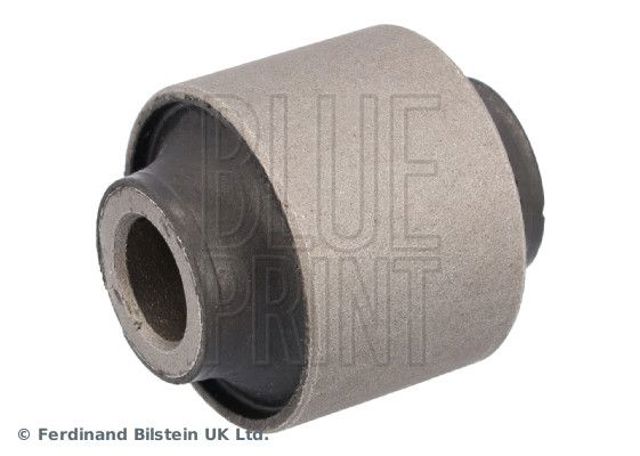 Сайлентблок заднього поперечного важеля ADBP800525 BLUE PRINT