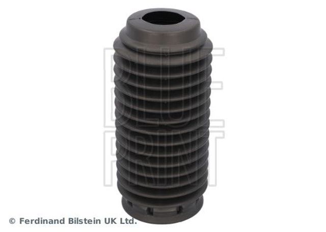 Чохол амортизатора переднього ADBP840046 BLUE PRINT