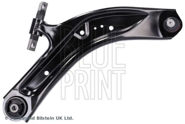 Правий важіль передній нижній підвіски ADBP860090 BLUE PRINT