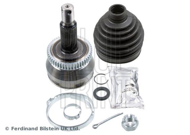 Граната зовнішня ADBP890030 BLUE PRINT