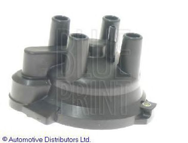 Трамблер ADC414210 BLUE PRINT