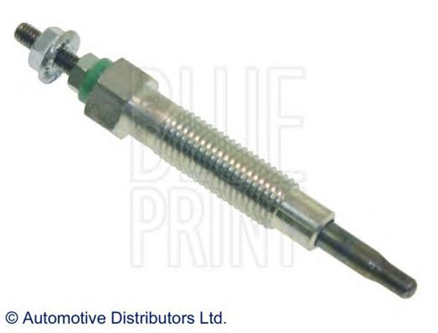 Свічки розжарювання ADC41808 BLUE PRINT