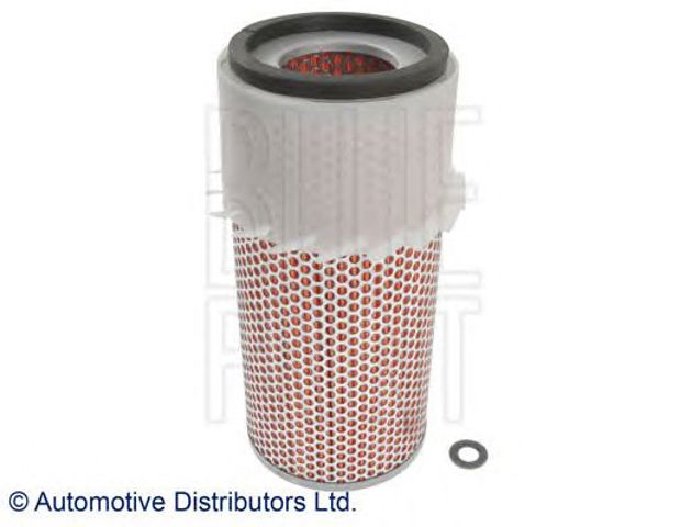 Фільтр повітряний mitsubishi am430/wa6104 (вир-во wix-filters) ADC42215