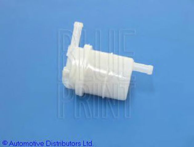 Фільтр паливний ADC42302 BLUE PRINT