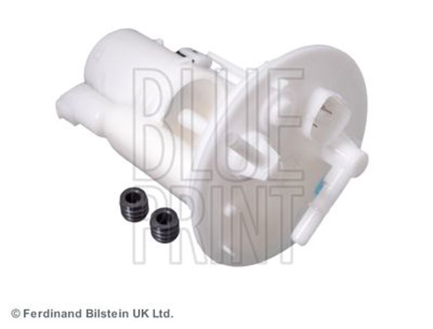 Фільтр паливний ADC42369 BLUE PRINT