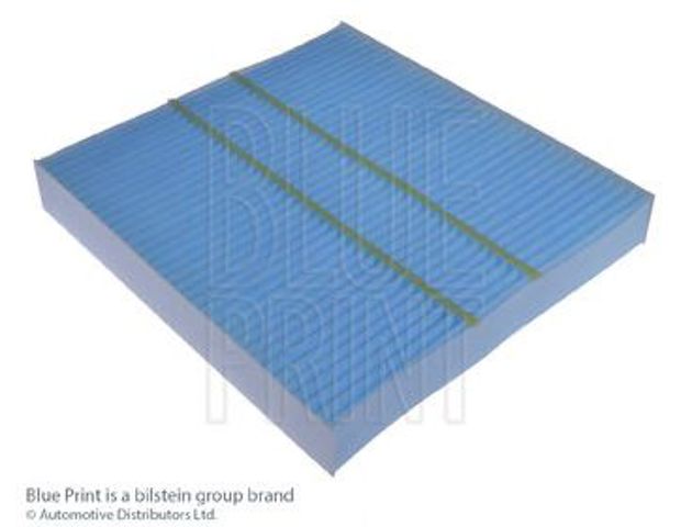 Внутрішньосалонний фільтр ADC42511 BLUE PRINT