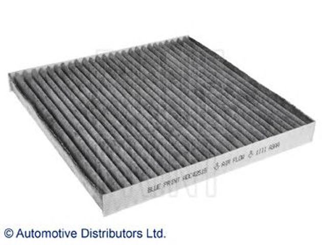 Фільтр салону вугільний ADC42515 BLUE PRINT
