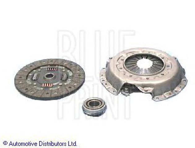 Комплект зчеплення  ADC43025 BLUE PRINT