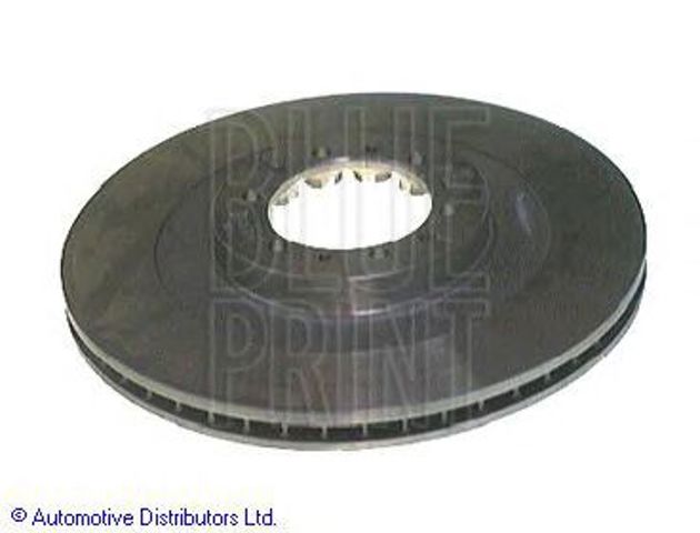 Тормозной диск ADC44365