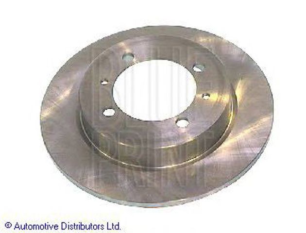 Тормозной диск ADC44382