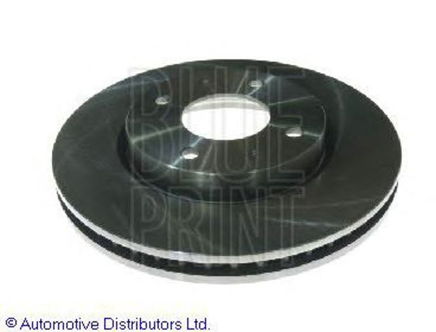 Тормозной диск ADC44390