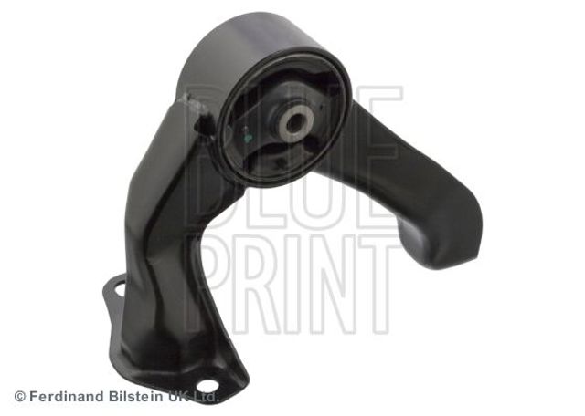 Опора двигуна задня ADC480112 BLUE PRINT