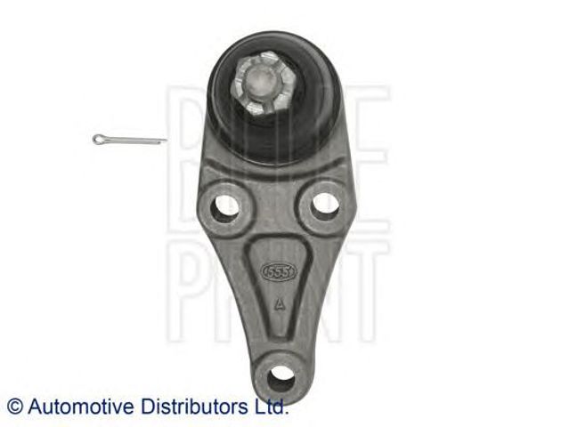 Кульові на авто ADC48670 BLUE PRINT