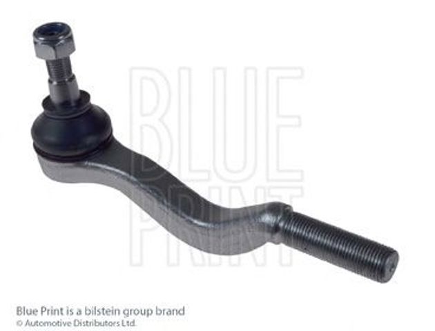 Накінечник рульової тяги, внутрішній ADC48705 BLUE PRINT