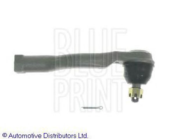 Наконечник рульовий ADC48761 BLUE PRINT