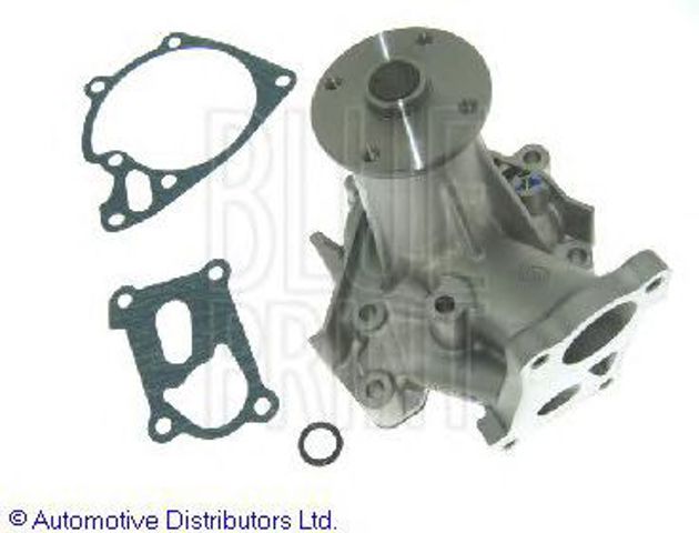 Помпа водяна, (насос) охолодження ADC49130 BLUE PRINT