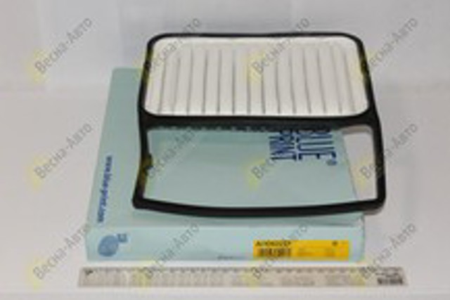 Повітряний фільтр двигуна ADD62227 BLUE PRINT