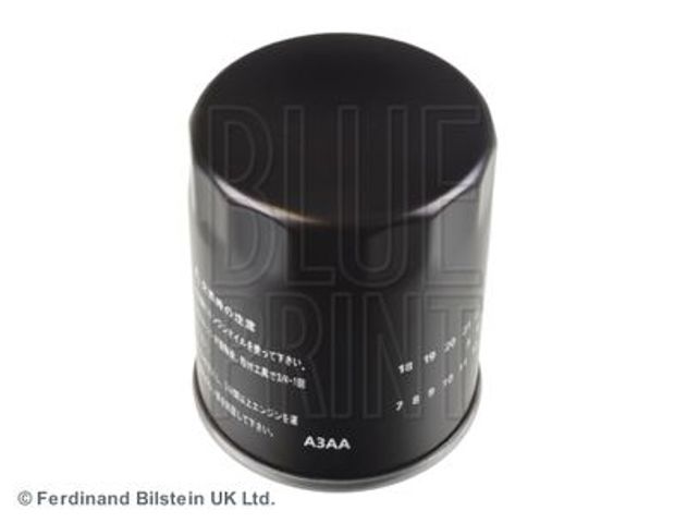 Фільтр відцентровий очищення масла ADF122122 BLUE PRINT