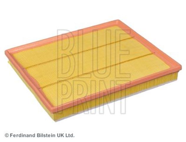 Повітряний фільтр двигуна ADF122234 BLUE PRINT