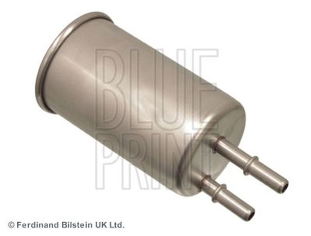 Фільтр тонкого очищення палива ADF122310 BLUE PRINT