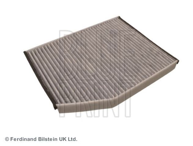 Фільтр пиловий ADF122508 BLUE PRINT