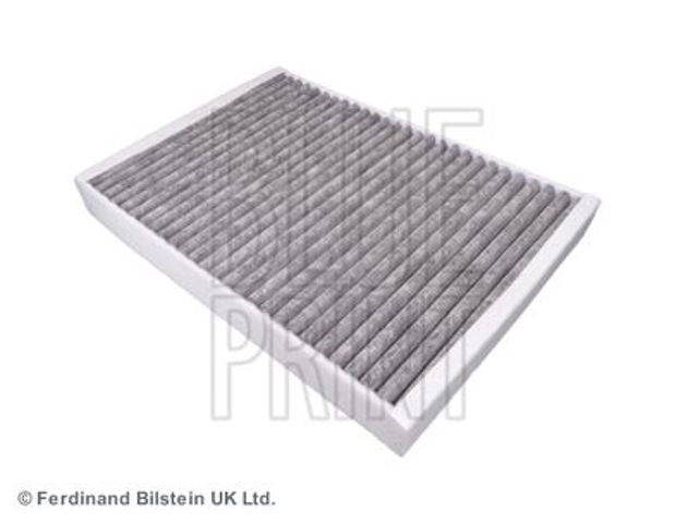 Фільтр салону вугільний ADF122525 BLUE PRINT