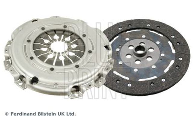 Комплект зчеплення  ADF123035 BLUE PRINT
