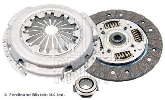 Комплект зчеплення  ADF123042 BLUE PRINT