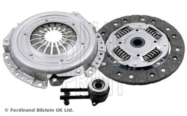 Зчеплення в зборі ADF123093 BLUE PRINT