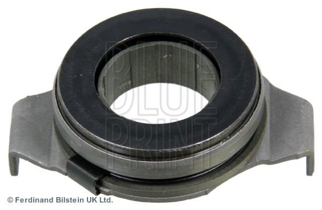 Вижимний підшипник ADF123303 BLUE PRINT