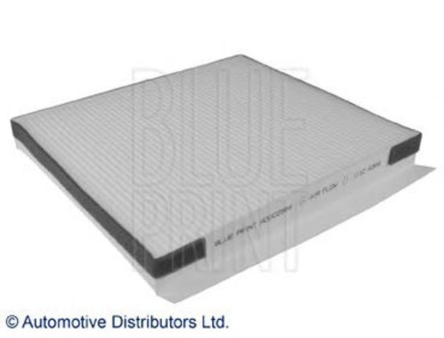 Фільтр пиловий ADG02564 BLUE PRINT