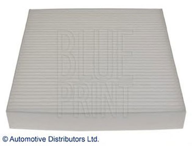Blue print  фільтр салону great wall hover -08 ADG02567