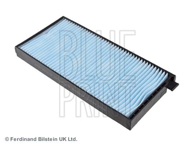 Фільтр пиловий ADG02591 BLUE PRINT