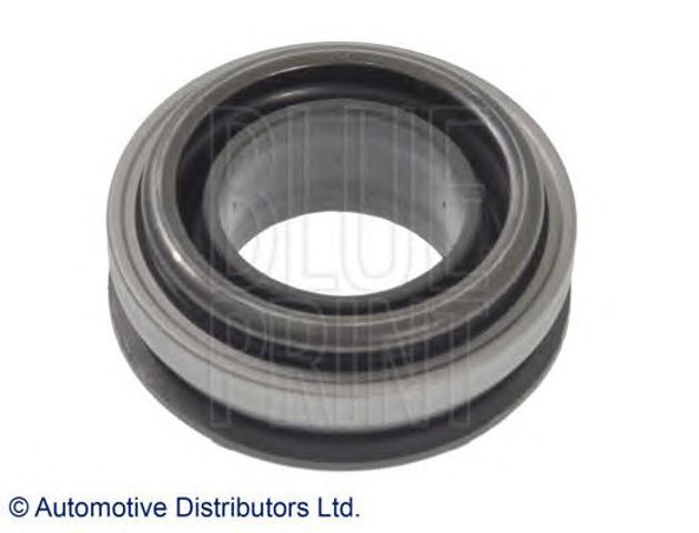 Вижимний підшипник Хендай Ай 30