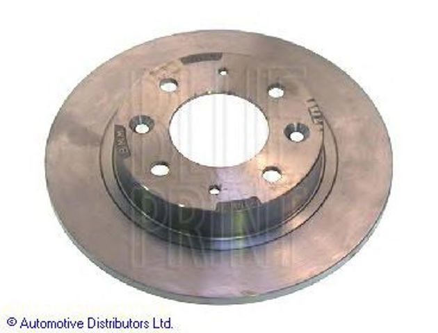 Тормозной диск ADG04336