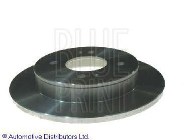 Тормозной диск ADG04396