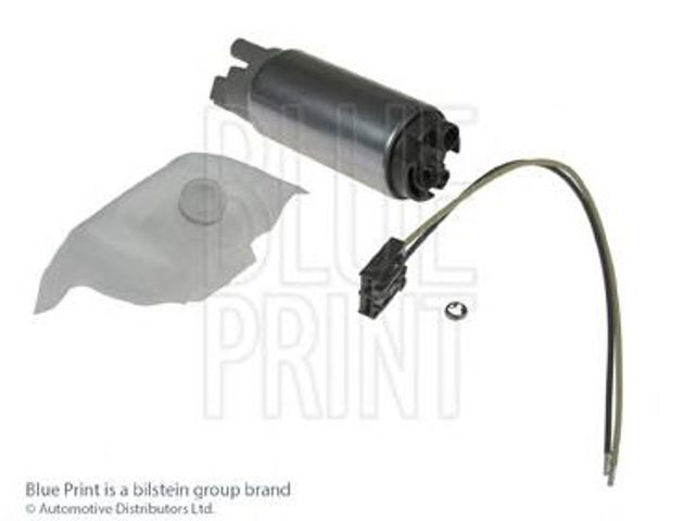Модуль бензонасоса ADG06819 BLUE PRINT
