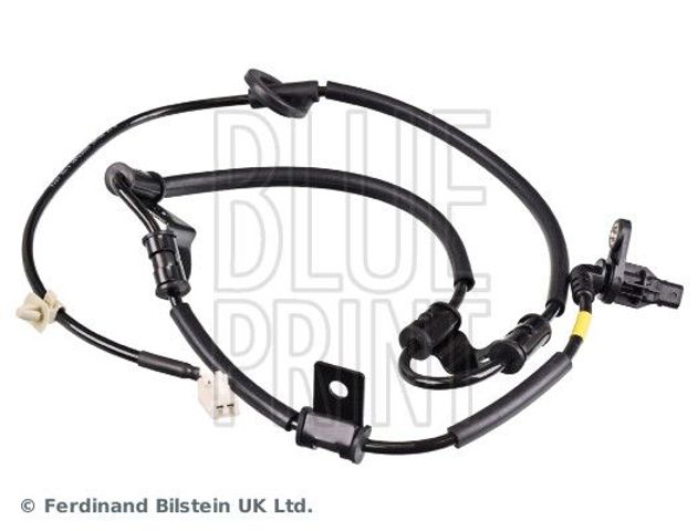 Датчик АБС (ABS) задній правий ADG07190 BLUE PRINT