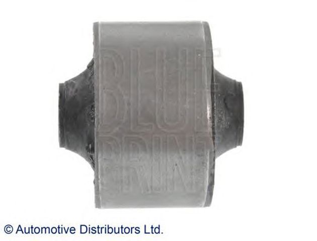 С/блок нижнього важеля Hyundai Santa Fe 1