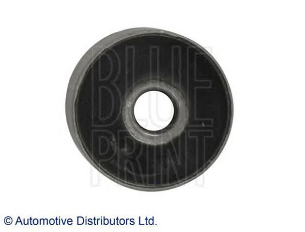 Сайлентблок задньої тяги ADG080177 BLUE PRINT