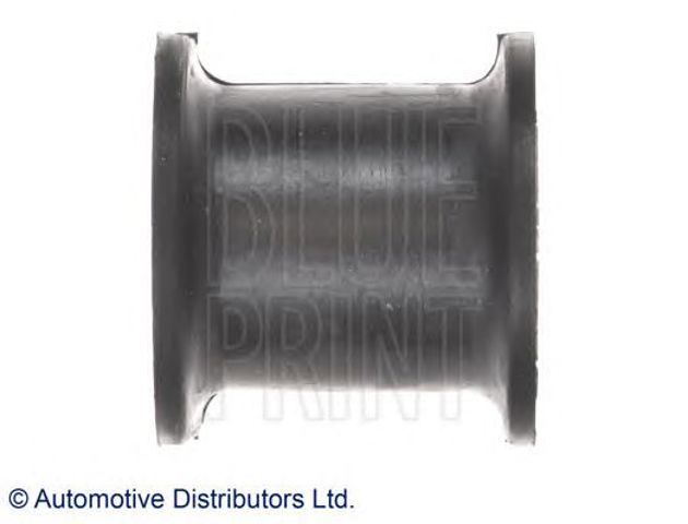 Втулка переднього стабілізатора ADG080219 BLUE PRINT