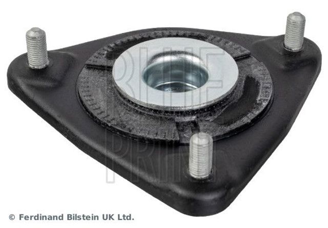Подушка амортизатора переднього ADG080307 BLUE PRINT